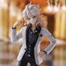 Union Creative Danganronpa 1/2 Reload Nagito Komaeda Non-Scale Pvc Abs Painted Complete Figure- Japan Figure Store - #1 Bring To You The Best Japanese Goods