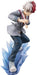 UNION CREATIVE Shoto Todoroki Internship Ver. Scale Figure My Hero Academia- Japan Figure Store - #1 Bring To You The Best Japanese Goods