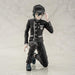Union Creative New Danganronpa V3 Everyone&S Colosseum New Semester Shuichi Saihara (Resale) Non-Scale Pvc Pre-Painted Complete Figure- Japan Figure Store - #1 Bring To You The Best Japanese Goods