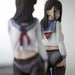Union Creative Yomu Tights Fat? Pvc & Abs Figure (Resale) Japan- Japan Figure Store - #1 Bring To You The Best Japanese Goods