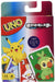 Mattel Uno Pokemon Special Rule Card Gnh17 Japanese Uno Games Card Games- Japan Figure Store - #1 Bring To You The Best Japanese Goods