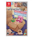 Unpacking -Switch- Japan Figure Store - #1 Bring To You The Best Japanese Goods