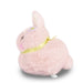 Amufun Usada-Chan St Momofuwa - Japanese Plush Toy- Japan Figure Store - #1 Bring To You The Best Japanese Goods