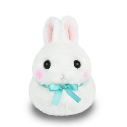 Amufun Usadama-Chan Stuffed Animal From Japan- Japan Figure Store - #1 Bring To You The Best Japanese Goods