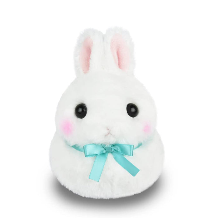 Amufun Usadama-Chan Stuffed Animal From Japan- Japan Figure Store - #1 Bring To You The Best Japanese Goods