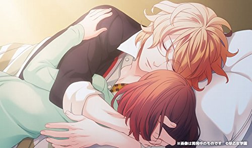 Uta No * Princesama: Repeat Love Sony Ps Vita New