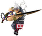 Banpresto Demon Slayer (Kimetsu No Yaiba):Tengen Uzu, Vibration Stars Figure In Japan- Japan Figure Store - #1 Bring To You The Best Japanese Goods