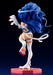 KOTOBUKIYA Darkstalkers Felicia Bishoujo Statue 1/7 Figure- Japan Figure Store - #1 Bring To You The Best Japanese Goods