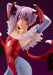 KOTOBUKIYA Lilith Bishoujo Statue 1/7 Figure Darkstalkers- Japan Figure Store - #1 Bring To You The Best Japanese Goods