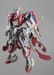 Megahouse Majestic Prince Red Five 150Mm Abs Die-Cast Action Figure Japan- Japan Figure Store - #1 Bring To You The Best Japanese Goods