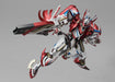 Megahouse Majestic Prince Red Five 150Mm Abs Die-Cast Action Figure Japan- Japan Figure Store - #1 Bring To You The Best Japanese Goods