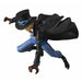 Variable Action Heroes One Piece Sabo About 180Mm Pvc Painted Movable Figure- Japan Figure Store - #1 Bring To You The Best Japanese Goods