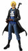 Megahouse Variable Action Heroes One Piece Sabo Figure 18cm- Japan Figure Store - #1 Bring To You The Best Japanese Goods
