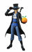 Megahouse Variable Action Heroes One Piece Sabo Figure 18cm- Japan Figure Store - #1 Bring To You The Best Japanese Goods