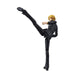 MEGAHOUSE Variable Action Heroes Sanji Action Figure One Piece- Japan Figure Store - #1 Bring To You The Best Japanese Goods