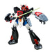 Megahouse Variable Action Hi-Spec Super Power Robo Garratt Jambu Renewal Ver. ABS/Diecast/POM/PVC Figure- Japan Figure Store - #1 Bring To You The Best Japanese Goods