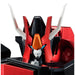 Megahouse Variable Action Hi-Spec Super Power Robo Garratt Jambu Renewal Ver. ABS/Diecast/POM/PVC Figure- Japan Figure Store - #1 Bring To You The Best Japanese Goods