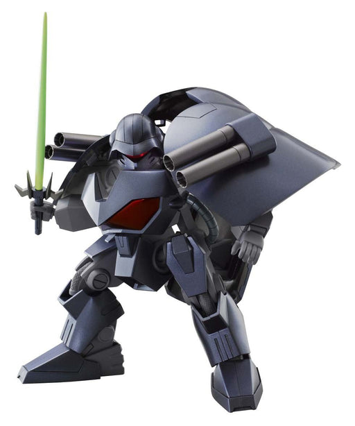 Megahouse Variable Action Mado King Granzort Hellmetal Japan Mp Type- Japan Figure Store - #1 Bring To You The Best Japanese Goods