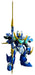 Megahouse Variable Action Mado King Granzort Super Aquabeat Japan- Japan Figure Store - #1 Bring To You The Best Japanese Goods