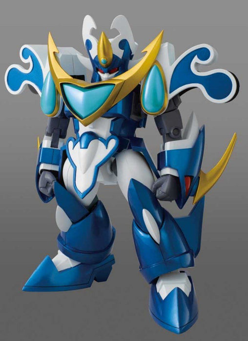 Megahouse Variable Action Mado King Granzort Super Aquabeat Japan- Japan Figure Store - #1 Bring To You The Best Japanese Goods