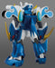 Megahouse Variable Action Mado King Granzort Super Aquabeat Japan- Japan Figure Store - #1 Bring To You The Best Japanese Goods