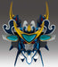 Megahouse Variable Action Mado King Granzort Super Aquabeat Japan- Japan Figure Store - #1 Bring To You The Best Japanese Goods
