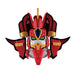 Variable Action Mini Mado King Granzort Granzort MEGAHOUSE- Japan Figure Store - #1 Bring To You The Best Japanese Goods