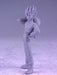 Megahouse Variable Action Cyber Formula Aoi Stealth Jaguar Z7 PVC Figure- Japan Figure Store - #1 Bring To You The Best Japanese Goods