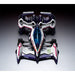Variable Action New Century Gpx Cyber Formula Sin 凰呀 An-21 -Livery Edition- Dx Set About 180Mm Abs-Painted Action Figure- Japan Figure Store - #1 Bring To You The Best Japanese Goods