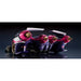 Variable Action New Century Gpx Cyber Formula Sin 凰呀 An-21 -Livery Edition- Dx Set About 180Mm Abs-Painted Action Figure- Japan Figure Store - #1 Bring To You The Best Japanese Goods