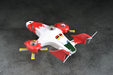 Evolution Toy Japan Varibloon Non-Scale Die-Cast Abs Painted Figure- Japan Figure Store - #1 Bring To You The Best Japanese Goods