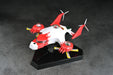 Evolution Toy Japan Varibloon Non-Scale Die-Cast Abs Painted Figure- Japan Figure Store - #1 Bring To You The Best Japanese Goods