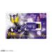 Bandai Vbm Card Set Kamen Rider Vol.1 Kamen Rider Zero One Side Japanese Card Sets- Japan Figure Store - #1 Bring To You The Best Japanese Goods