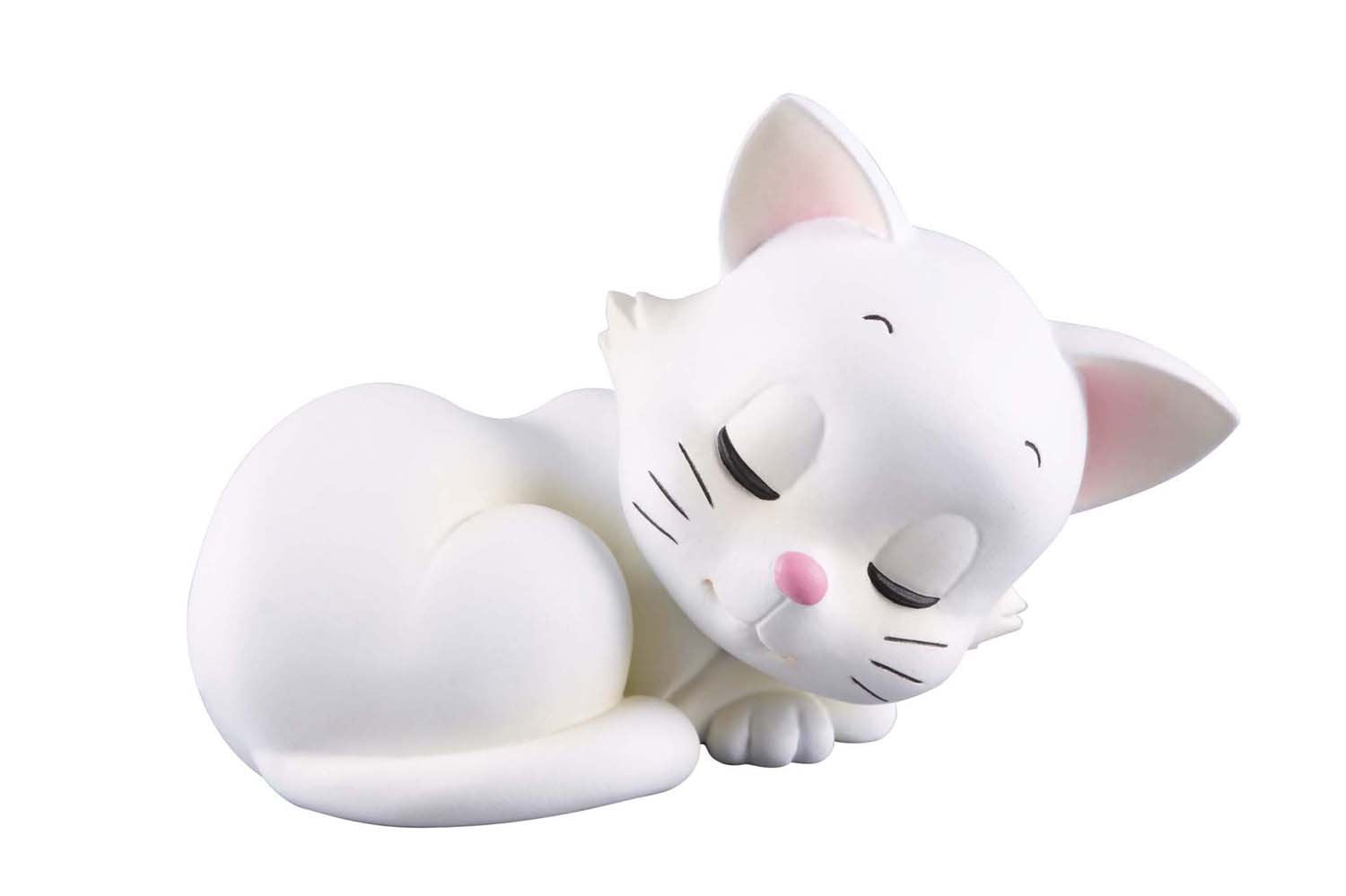 MEDICOM Vcd-159 Dere Dere Doraemon Vinyl Figure- Japan Figure Store - #1 Bring To You The Best Japanese Goods