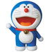 Medicom Toy Vcd Doraemon Stand By Me Pvc Painted Finished Product - Japan- Japan Figure Store - #1 Bring To You The Best Japanese Goods