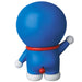 Medicom Toy Vcd Doraemon Stand By Me Pvc Painted Finished Product - Japan- Japan Figure Store - #1 Bring To You The Best Japanese Goods