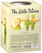 Vcd Little Prince The Little Prince Non-Scale Pvc Painted Finished Product- Japan Figure Store - #1 Bring To You The Best Japanese Goods