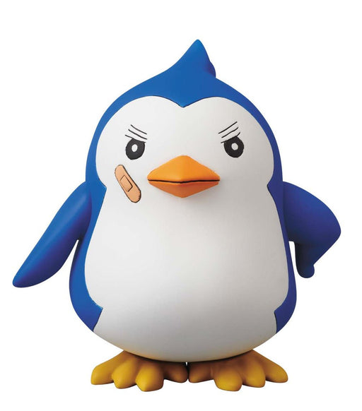 Medicom Toy Japan Mawaru-Penguindrum Penguin No. 1 Pvc Painted Finished Product- Japan Figure Store - #1 Bring To You The Best Japanese Goods
