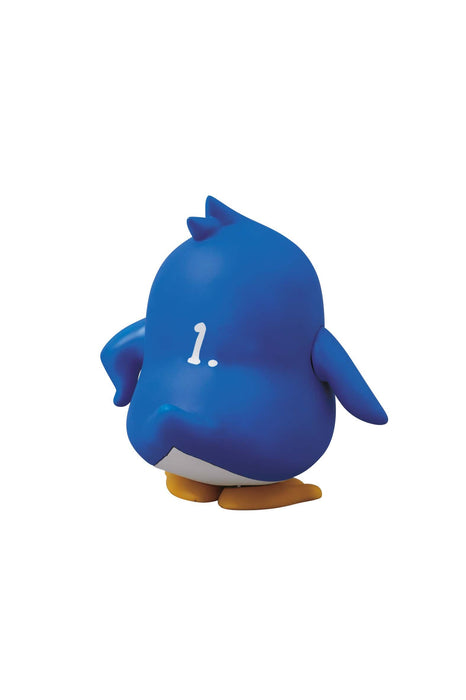 Medicom Toy Japan Mawaru-Penguindrum Penguin No. 1 Pvc Painted Finished Product- Japan Figure Store - #1 Bring To You The Best Japanese Goods