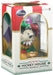MEDICOM Vcd-174 Disney Mickey Mouse Jester Vinyl Figure- Japan Figure Store - #1 Bring To You The Best Japanese Goods