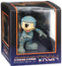 Vcd Mickey Mouse (Tron Ver.) (Non-Scale Pvc Painted Finished Product)- Japan Figure Store - #1 Bring To You The Best Japanese Goods