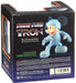 Vcd Mickey Mouse (Tron Ver.) (Non-Scale Pvc Painted Finished Product)- Japan Figure Store - #1 Bring To You The Best Japanese Goods