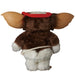 Medicom Toy Gizmo Gremlins Pvc Painted Finished Figure (Combat Ver.) Japan- Japan Figure Store - #1 Bring To You The Best Japanese Goods