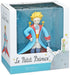 MEDICOM Vcd-245 The Little Prince Le Petit Prince -Blue Cape- Vinyl Figure- Japan Figure Store - #1 Bring To You The Best Japanese Goods