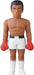 MEDICOM Vcd-304 Muhammad Ali Figure- Japan Figure Store - #1 Bring To You The Best Japanese Goods