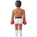 MEDICOM Vcd-304 Muhammad Ali Figure- Japan Figure Store - #1 Bring To You The Best Japanese Goods