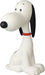 MEDICOM Vcd-382 Snoopy 1957 Ver. Figure Peanuts- Japan Figure Store - #1 Bring To You The Best Japanese Goods