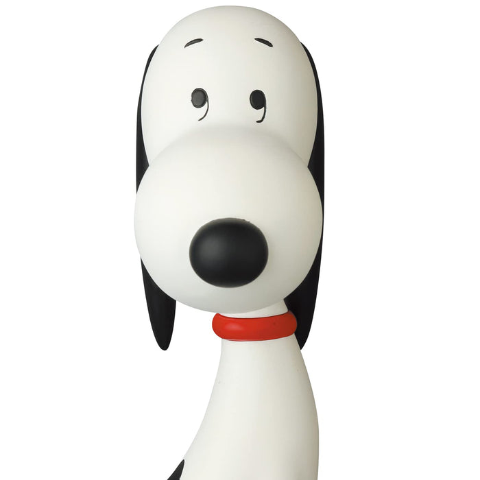MEDICOM Vcd-382 Snoopy 1957 Ver. Figure Peanuts- Japan Figure Store - #1 Bring To You The Best Japanese Goods