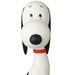 MEDICOM Vcd-382 Snoopy 1957 Ver. Figure Peanuts- Japan Figure Store - #1 Bring To You The Best Japanese Goods