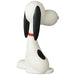 MEDICOM Vcd-382 Snoopy 1957 Ver. Figure Peanuts- Japan Figure Store - #1 Bring To You The Best Japanese Goods